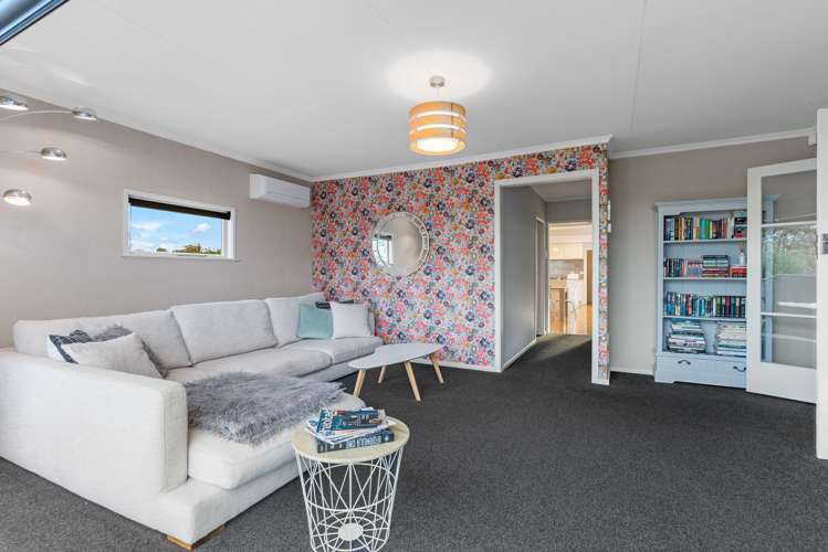 36 Glasgow Terrace Feilding_7