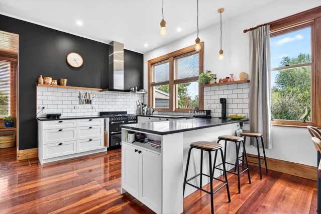 72 Strasbourge Street Martinborough_3