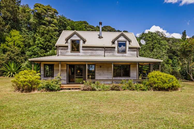 239 Horeke Road Okaihau_3