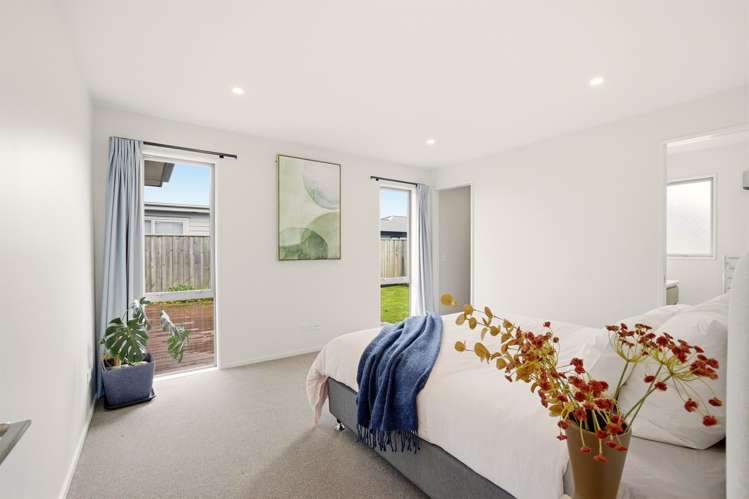 35 Skibbereen Drive Halswell_8