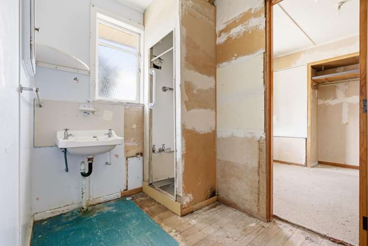 112 Taupo Road Taumarunui_8