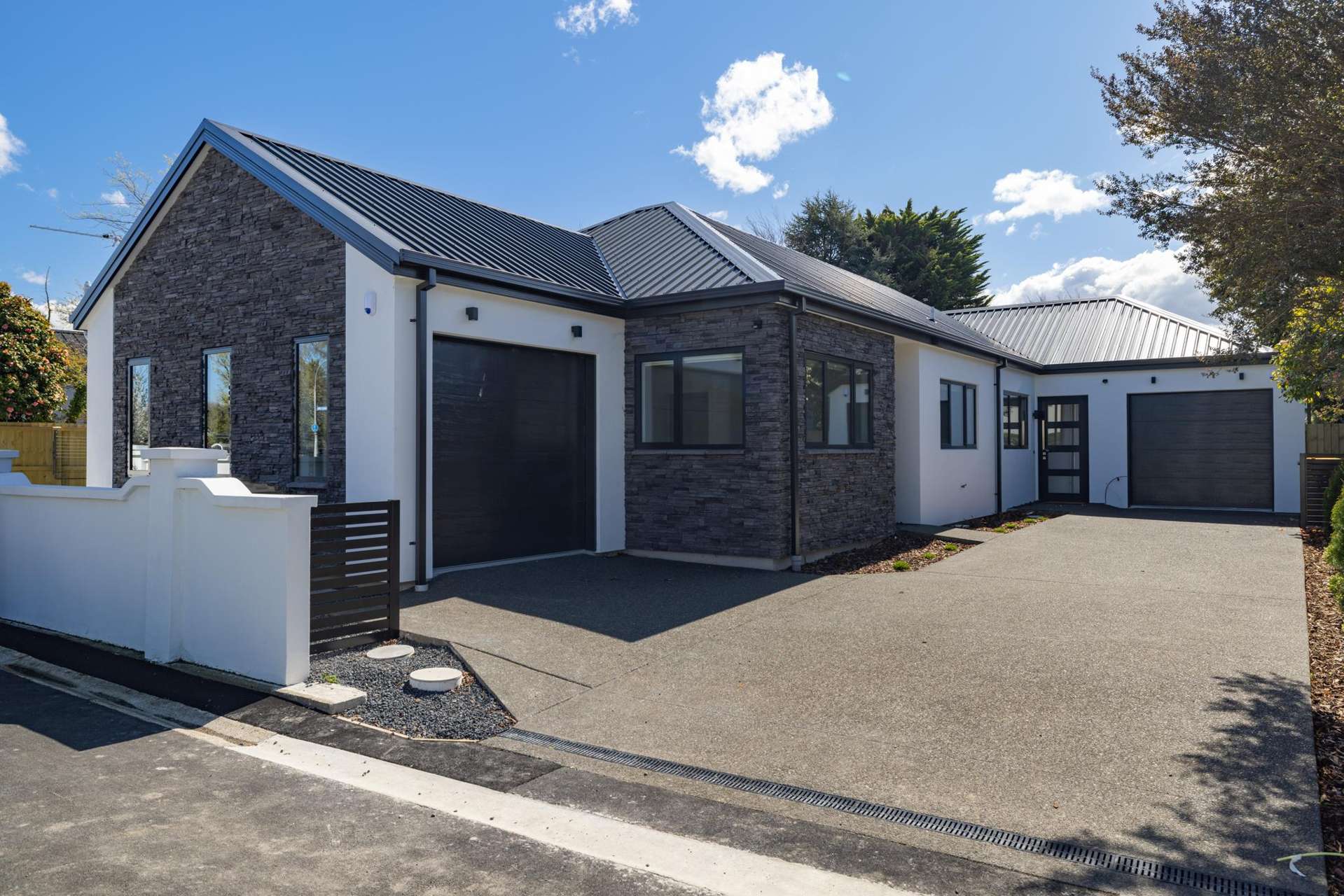 121B, 121C Glandovey Road Fendalton_0