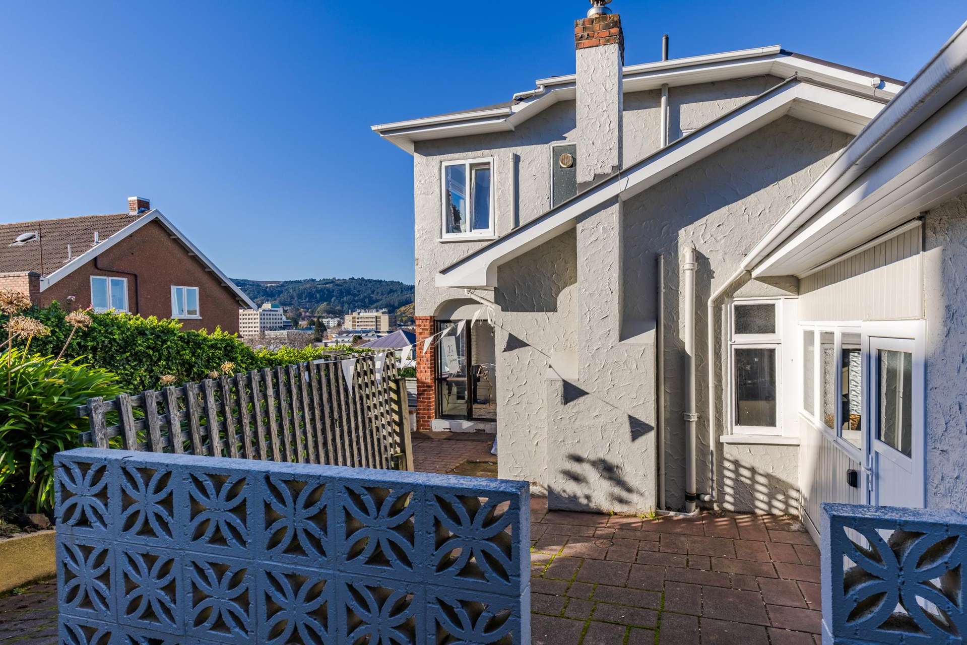 7 Queen Street North Dunedin_0
