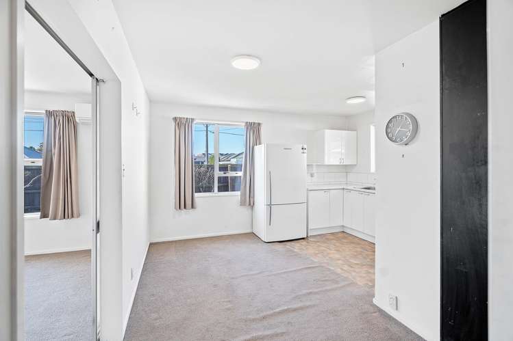 1/91 Waltham Road Sydenham_8