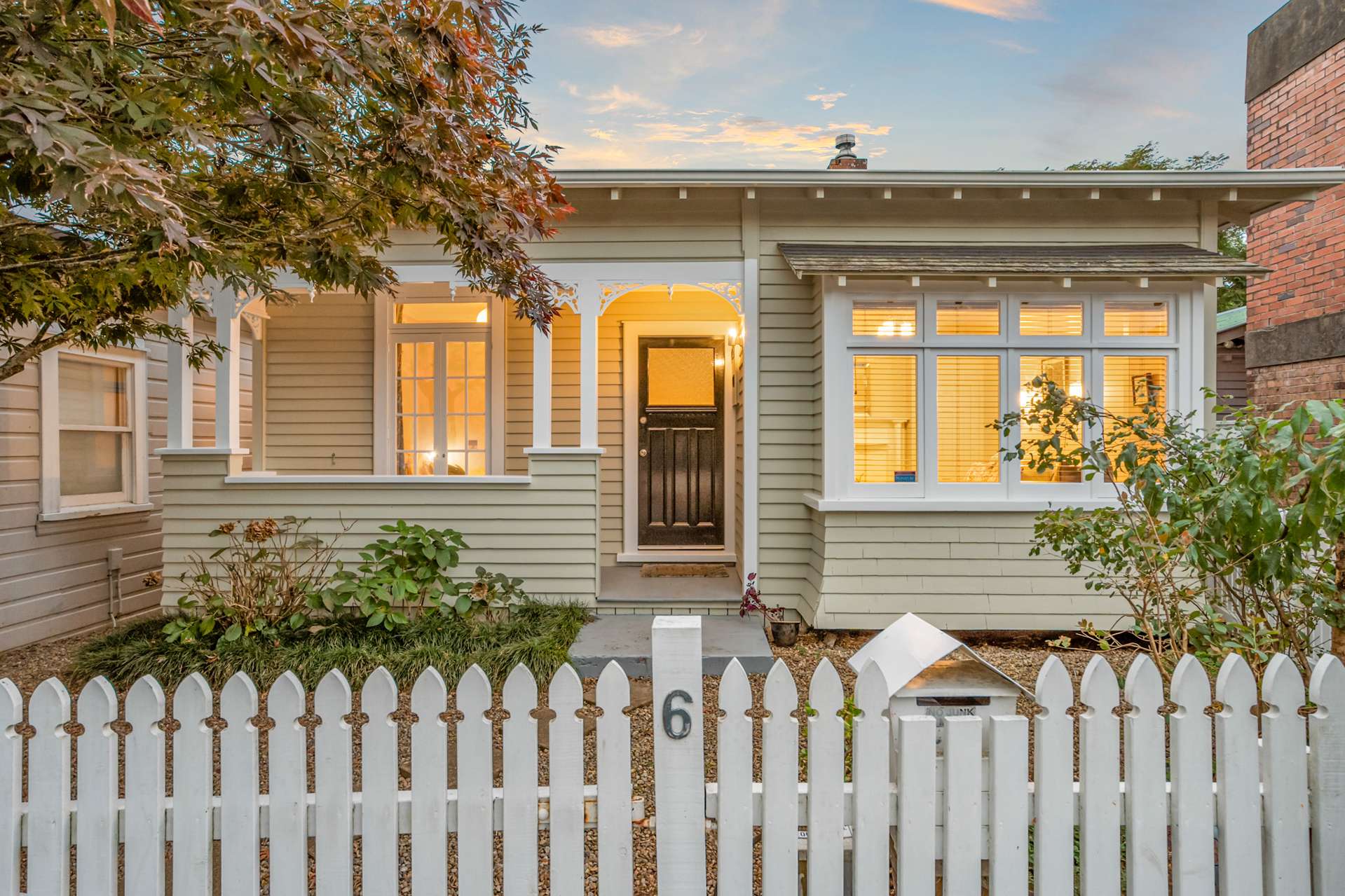 6 Graysons Lane Mount Eden_0