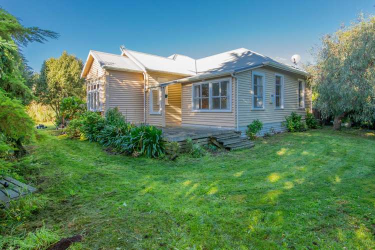 138 Paetawa Road Peka Peka_23