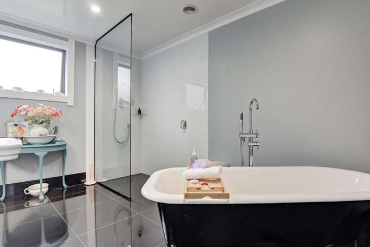 101 Fox Road Springvale_19