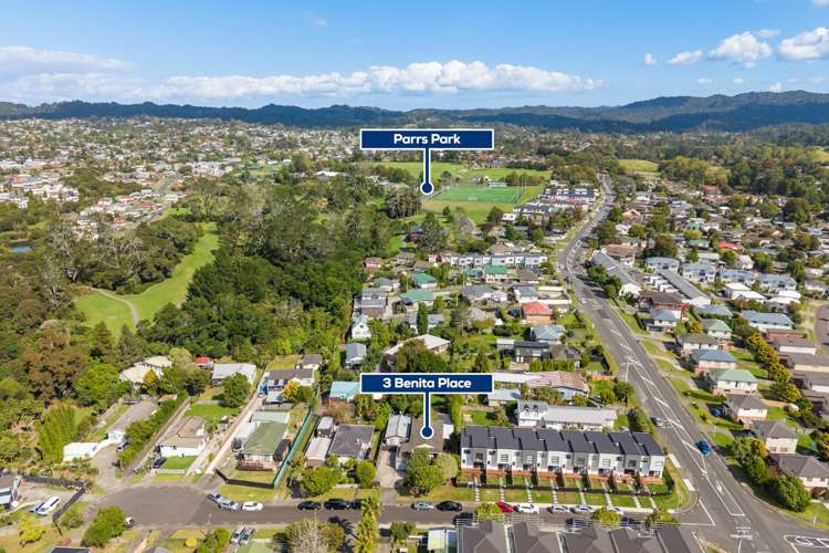 3 Benita Place Sunnyvale_25