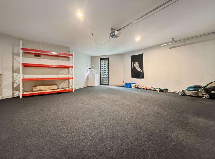 21A Liley Place Remuera_18