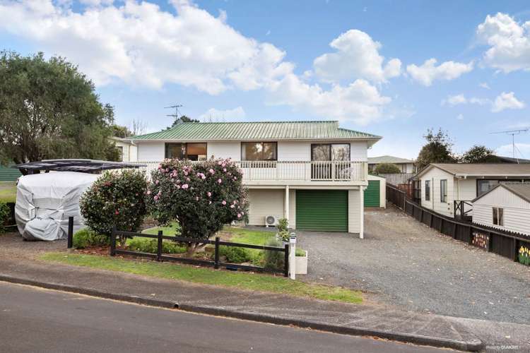 6 Seaview Rise Waiuku_12