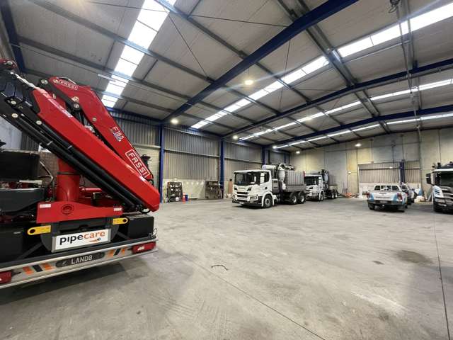 Address withheld Penrose_4