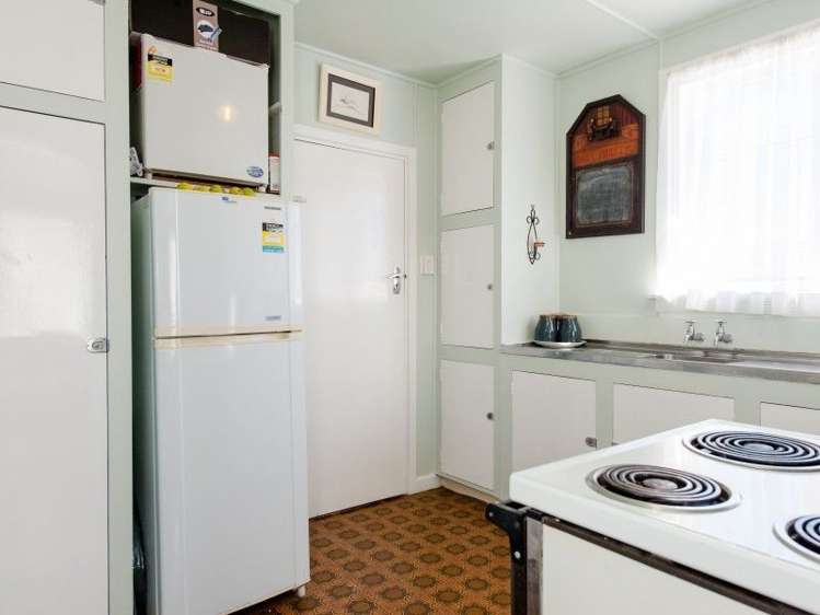 19 Bomford Street Mayfield_6