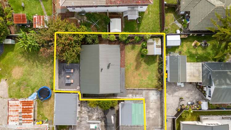 9a Rewa Street New Lynn_17