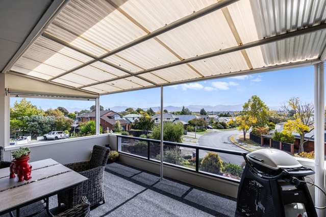 28 Elisha Drive Witherlea_4