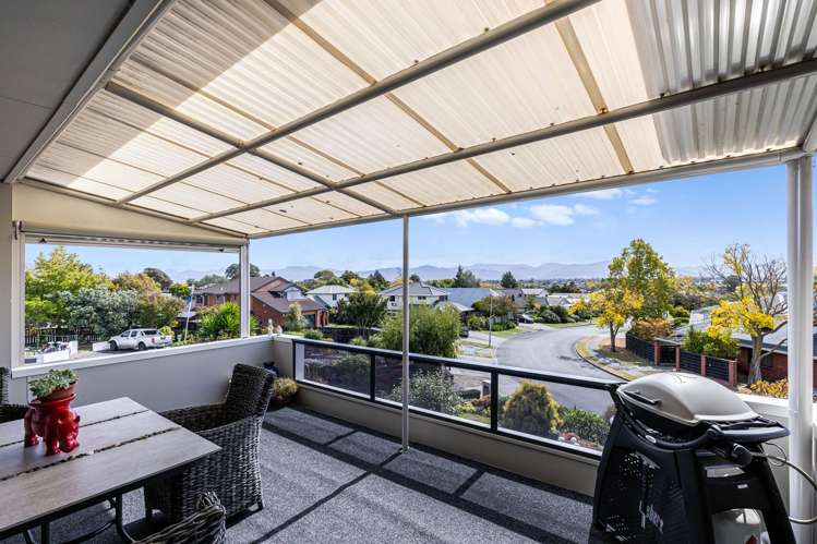 28 Elisha Drive Witherlea_4