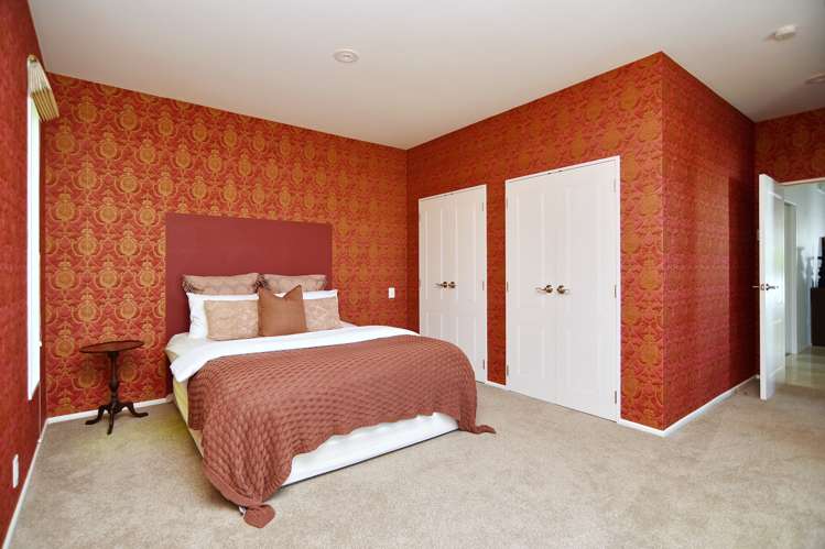 808 Tram Road Ohoka_31