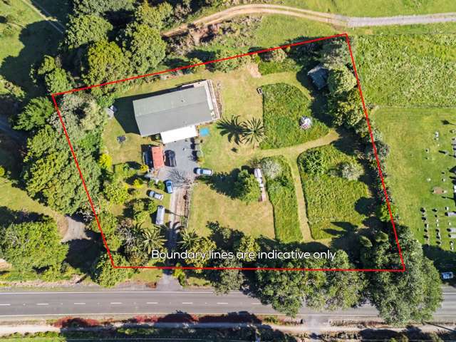244 Horeke Road Okaihau_2