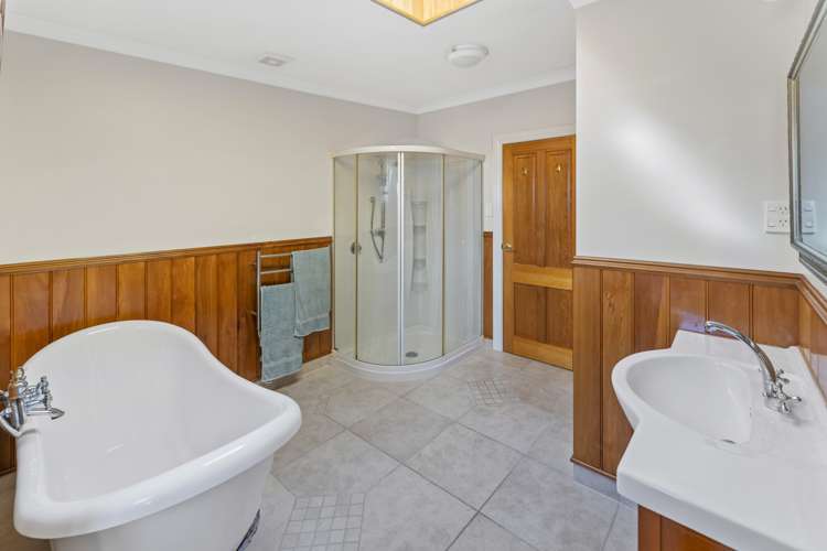 47 Waimea West Road Brightwater_19