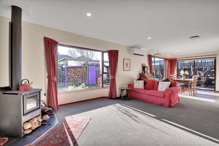 4b Hinton Place Rangiora_6