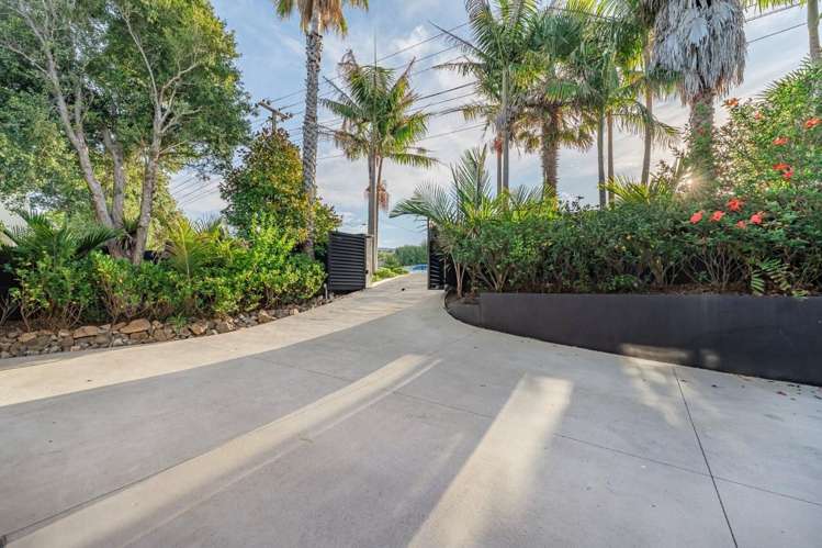 205 Beach Road Campbells Bay_28