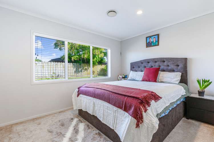 25 Carrick Glen Avenue Flat Bush_9