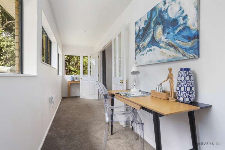 15 Jays Road Titirangi_15