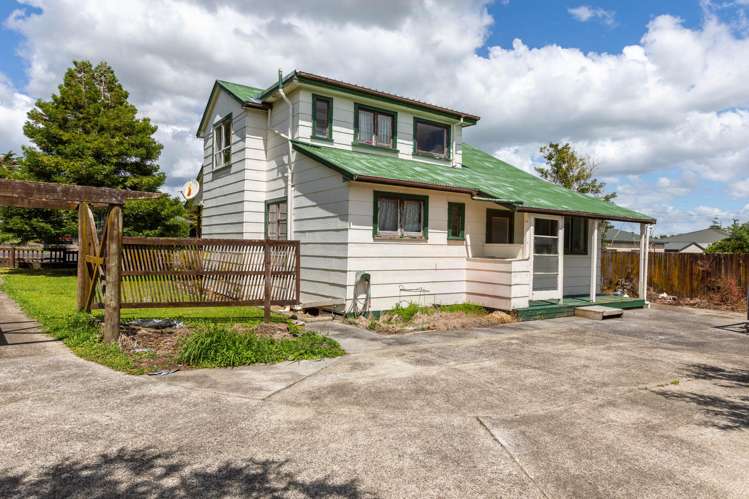 73 McLean Street Woodville_22