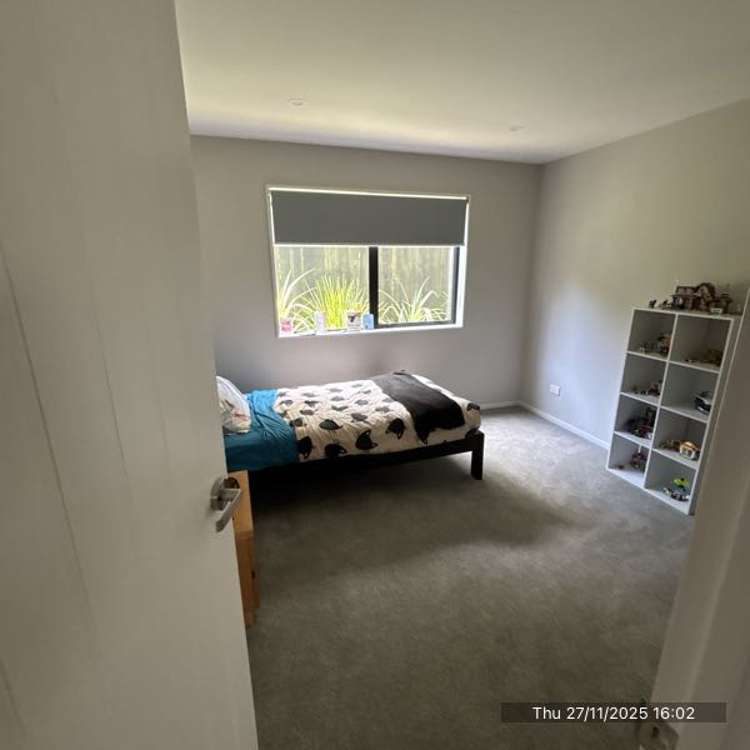 3E Routley Drive Glen Eden_2