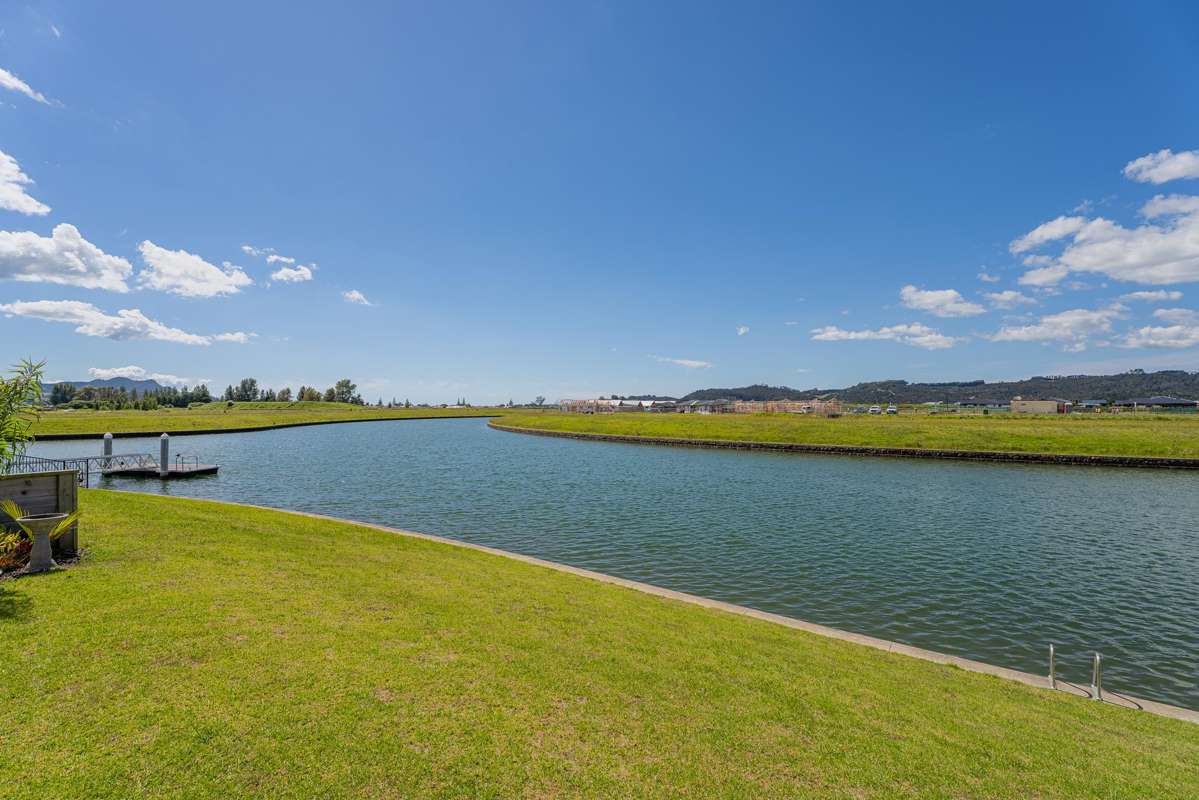 20 Ngaroma Crescent_4