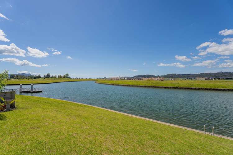20 Ngaroma Crescent Whitianga_27