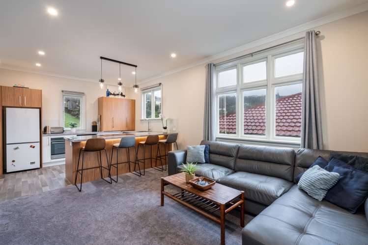 32 Morrison Street Caversham_4