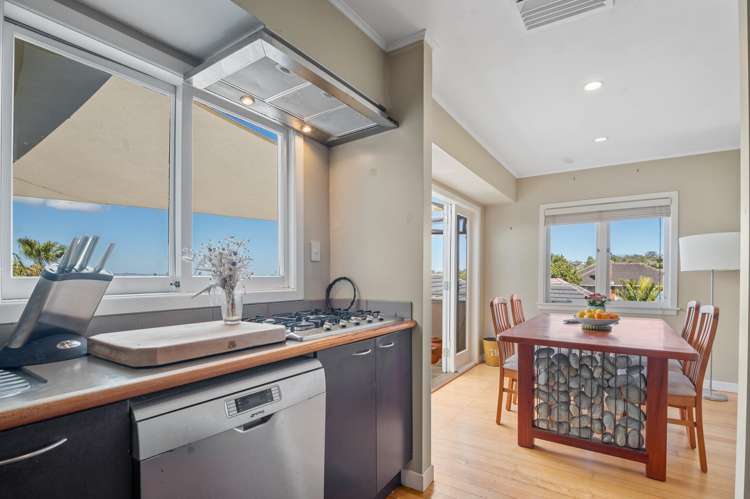 13 Lintaine Place Glen Innes_14