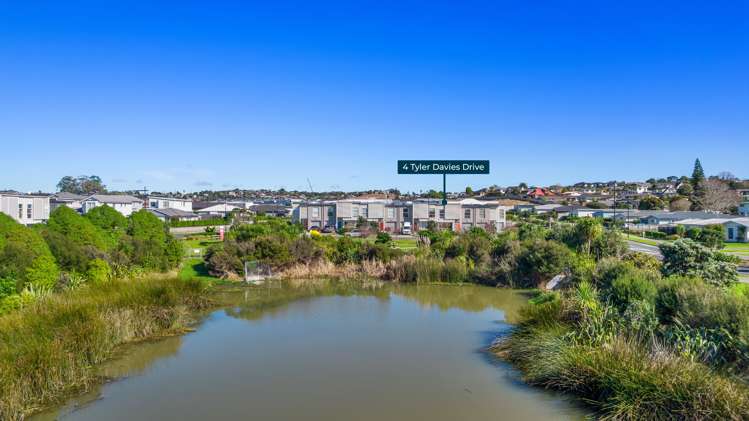 4 Tyler Davies Drive Red Beach_27