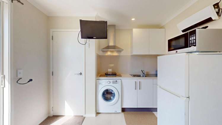 A/145 Langdale Avenue 10587_2