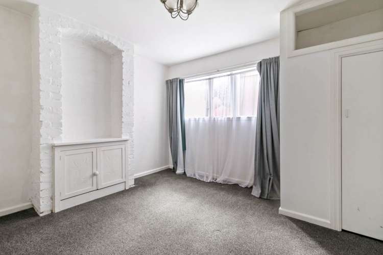 23 Commercial Road Grey Lynn_12