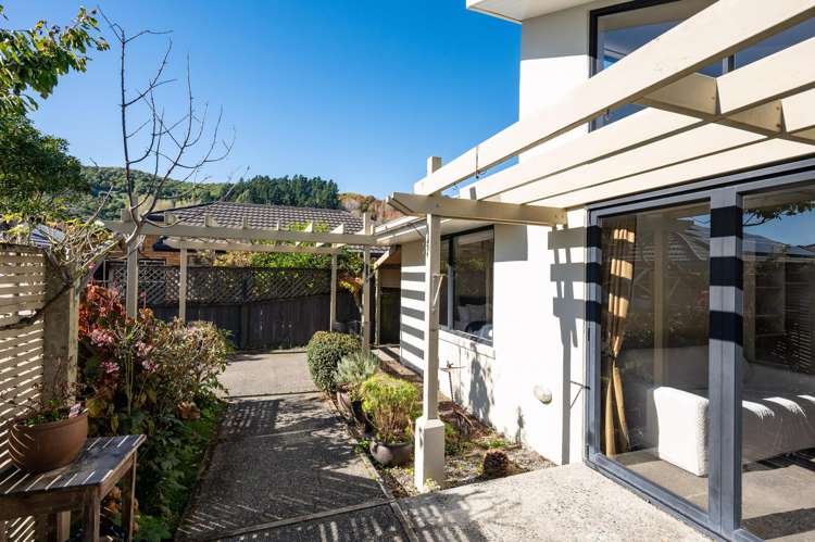 7 Lancewood Way The Wood_15