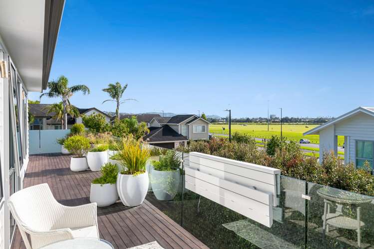 3 Laura Jane Drive Millwater_6