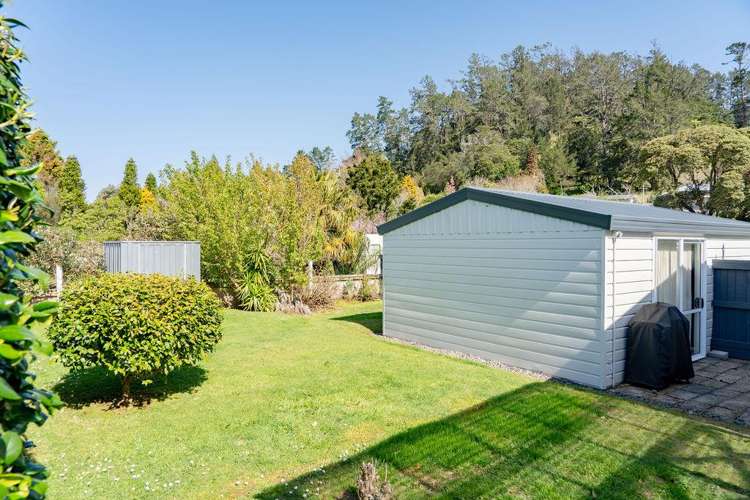 2A Moore Street Waihi_5