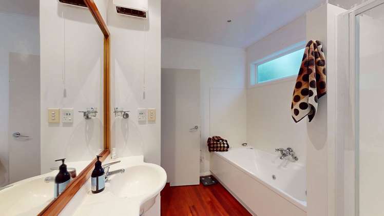 88 Nevay Road Karaka Bays_12