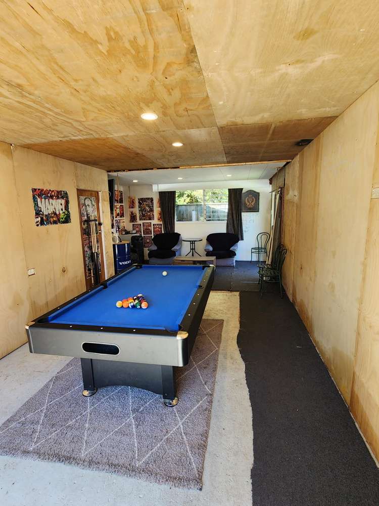 22 Peehimanini Road Waitahanui_20