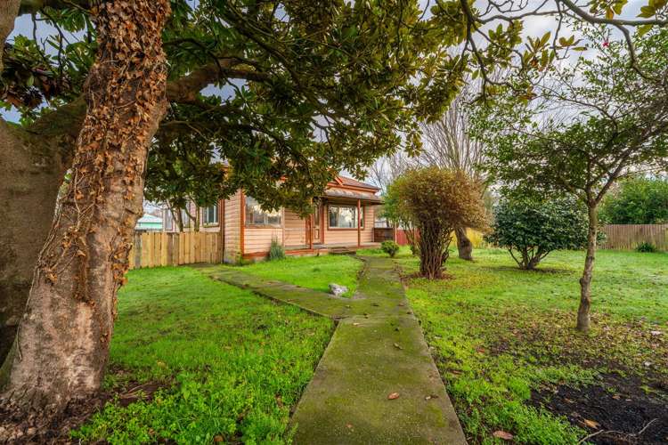 37 Birkett Street Temuka_1