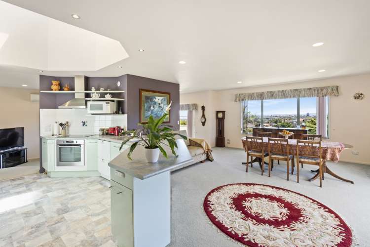 26 Silkwood Grove Totara Heights_8