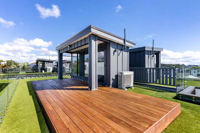 27D Mauranui Avenue Remuera_2