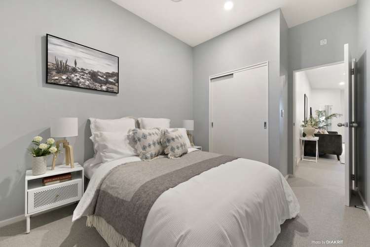 219/107 Thorndon Quay Pipitea_6