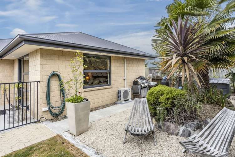 49 Oakwood Drive Rangiora_26