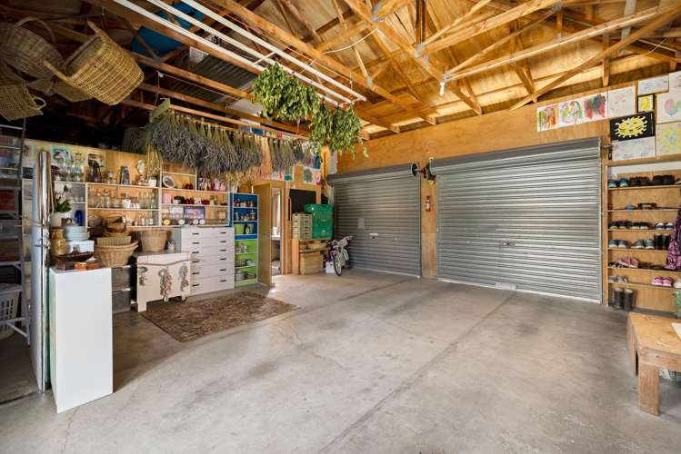 32 Havelock Street Riverton_31