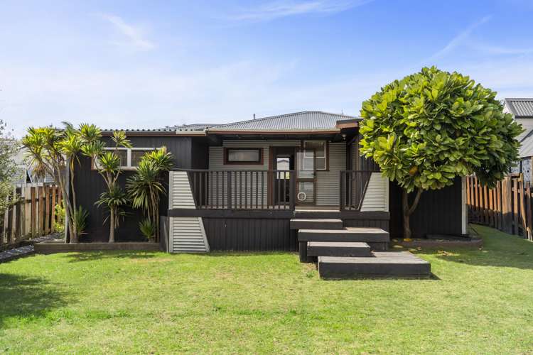 26 Simpson Road Papamoa_13