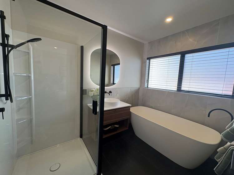 25 Finstock Way Rolleston_16