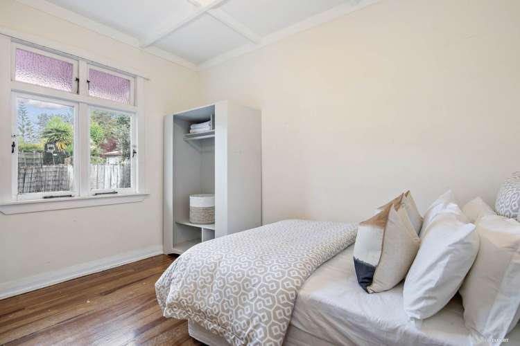 2 Kelvinside Terrace Avondale_7