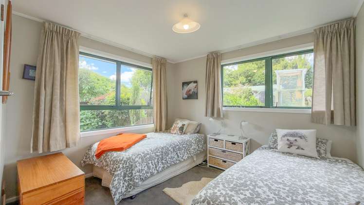 7 Thornton Street Putaruru_12